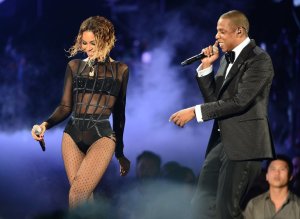 Beyonce-Jay-Z-Grammys-2014